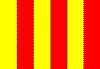 Yellow/Red Flag